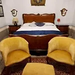 Apartament Cecchi's Old *