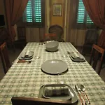 Appartement Cecchi's Old *