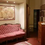 Cecchi's Old *