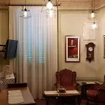 Cecchi's Old * Arezzo
