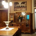 Apartment Cecchi's Old *