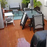 Apartment Cecchi's Old *