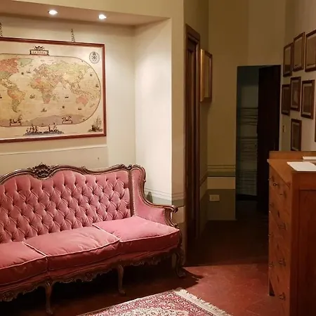 Cecchi's Old *